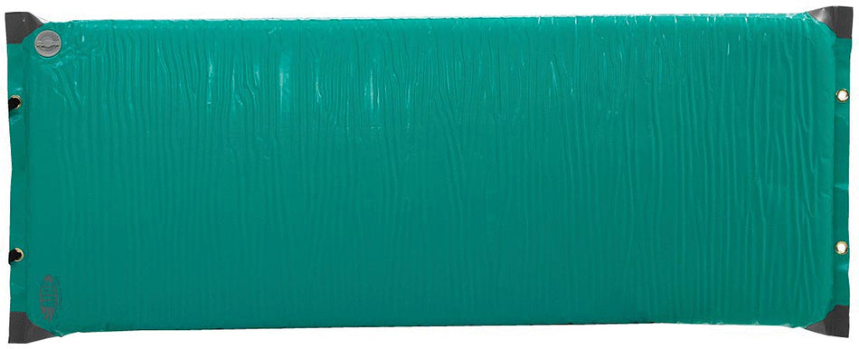 24" Landing Pad Teal - Get Tight Gear