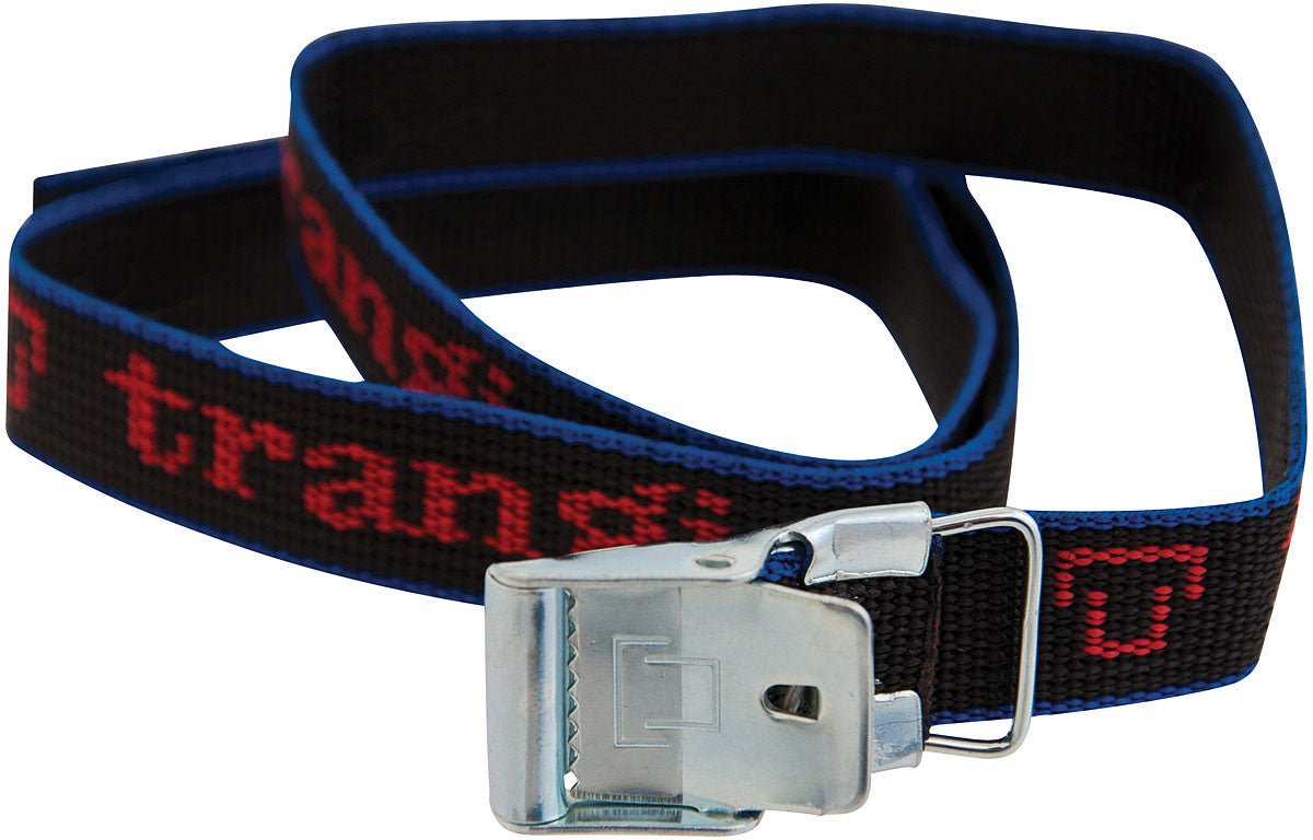 24 Strap 72 Cm - Get Tight Gear