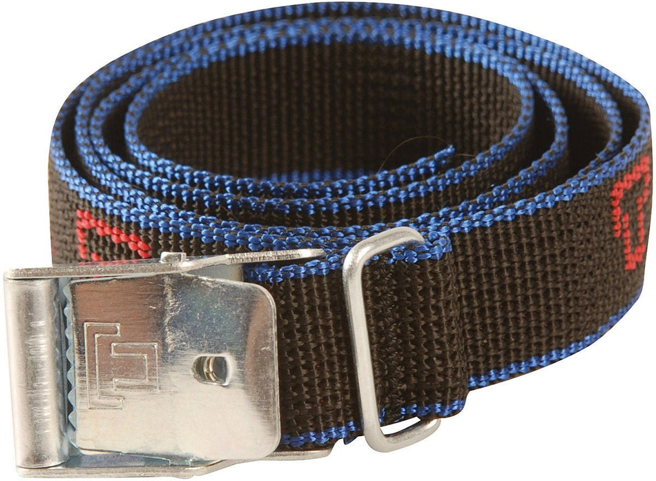 25 27 Strap 68 Cm - Get Tight Gear
