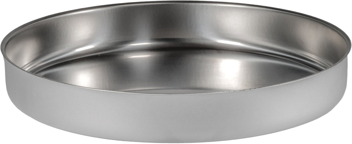 25 Duossal 2.0 Frypan - Get Tight Gear