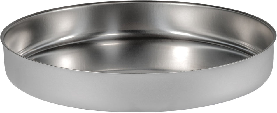 25 Duossal 2.0 Frypan - Get Tight Gear
