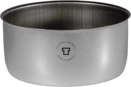 25 Duossal 2.0 Saucepan 1.5 L - Get Tight Gear