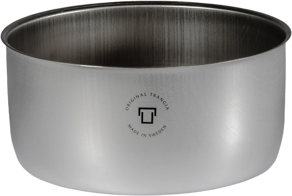 25 Duossal 2.0 Saucepan 1.5 L - Get Tight Gear