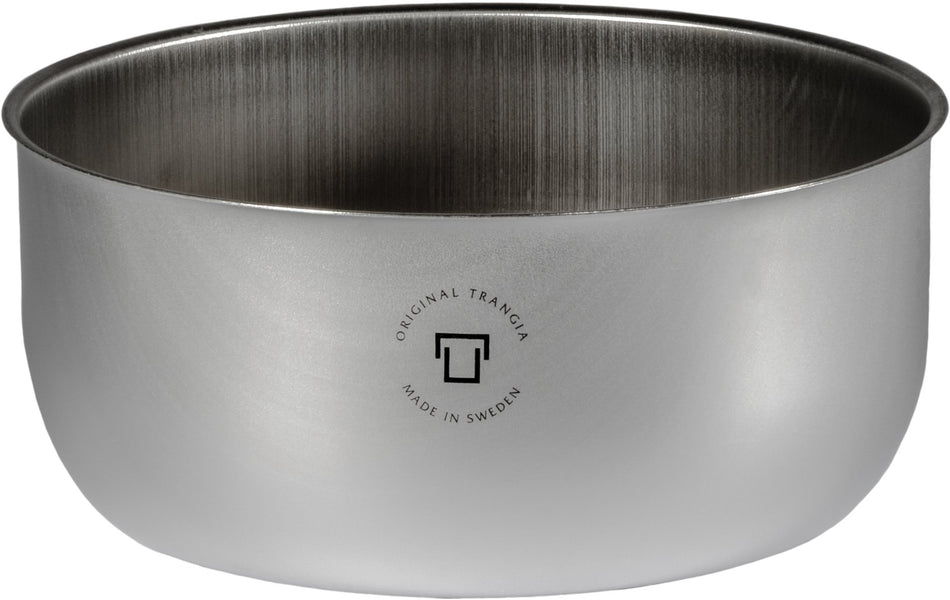 25 Duossal 2.0 Saucepan 1.75 L - Get Tight Gear