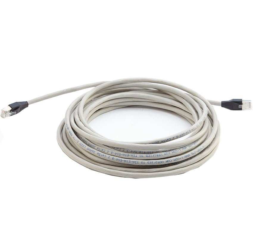 25' ETHERNET CABLE FOR M SERIES - Get Tight Gear