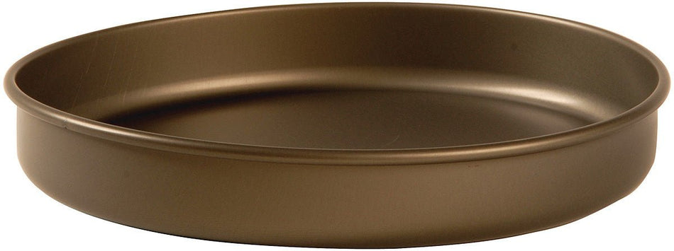25 Frypan/Lid Hard Anod 8.7" - Get Tight Gear