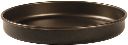 25 Non Stick Frypan 8.7" - Get Tight Gear