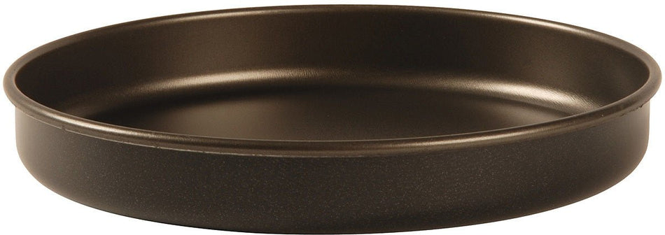 25 Non Stick Frypan 8.7" - Get Tight Gear