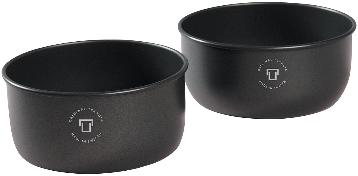 25 Non Stick Saucepan 1.5 L - Get Tight Gear