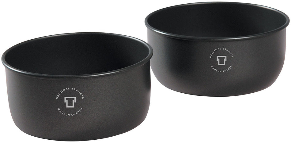 25 Non Stick Saucepan 1.5 L - Get Tight Gear