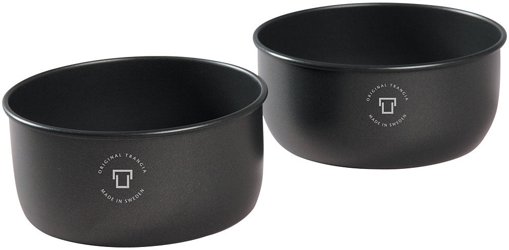25 Non Stick Saucepan 1.75 L - Get Tight Gear