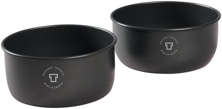 25 Non Stick Saucepan 1.75 L - Get Tight Gear