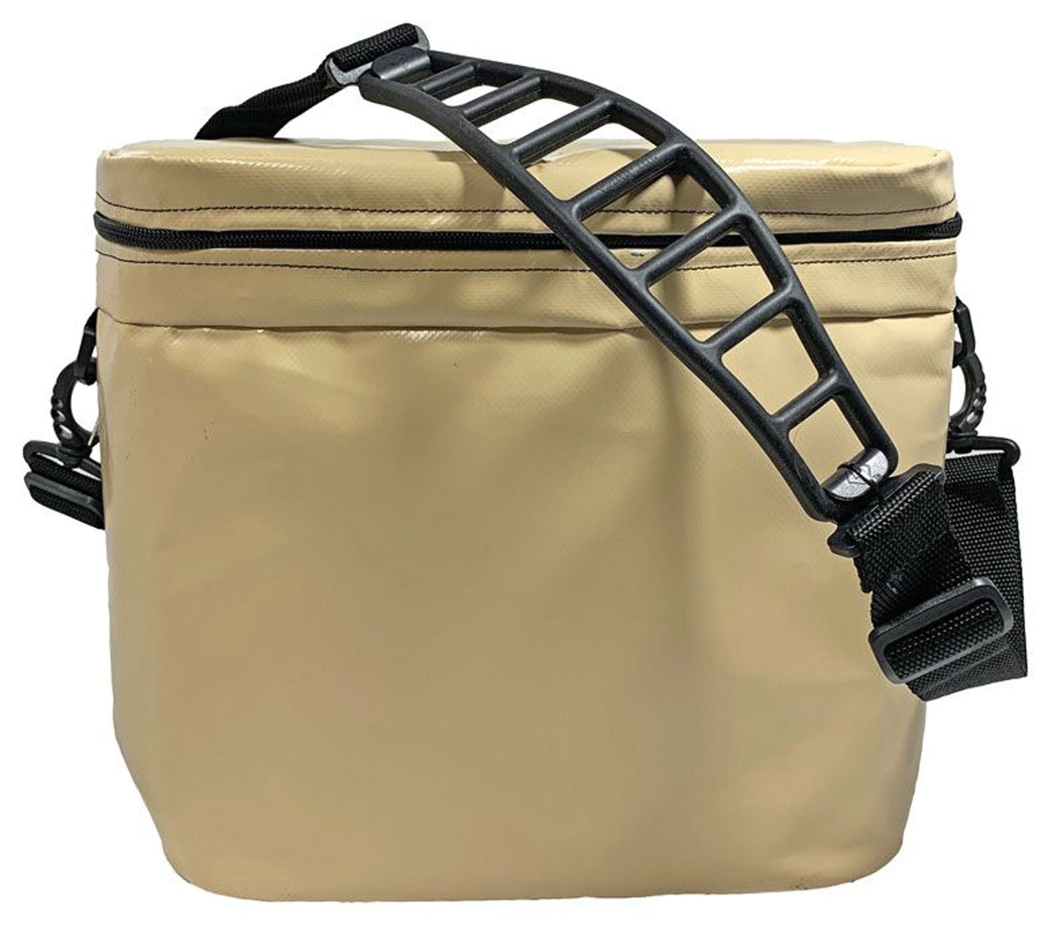 25 Qt Frostpak Arctic - Get Tight Gear