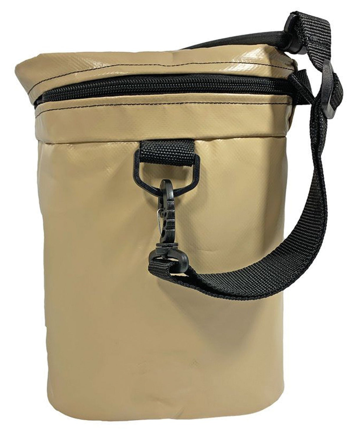25 Qt Frostpak Arctic - Get Tight Gear