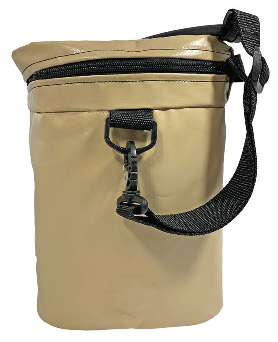 25 Qt Frostpak Arctic - Get Tight Gear