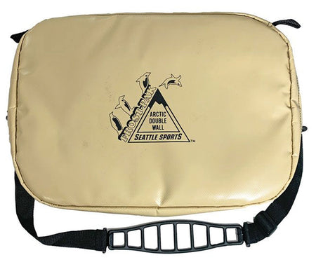 25 Qt Frostpak Arctic - Get Tight Gear