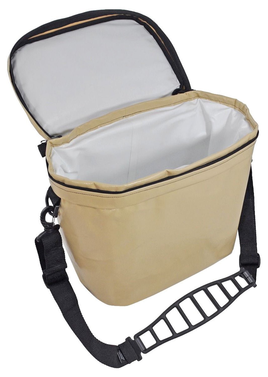 25 Qt Frostpak Arctic - Get Tight Gear