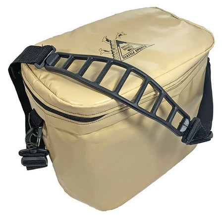 25 Qt Frostpak Arctic - Get Tight Gear