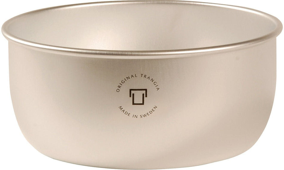 25 Ul Alum Sauce Pan 1.75 L - Get Tight Gear