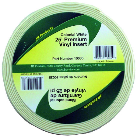 25' VINYL INSERT CW - Get Tight Gear