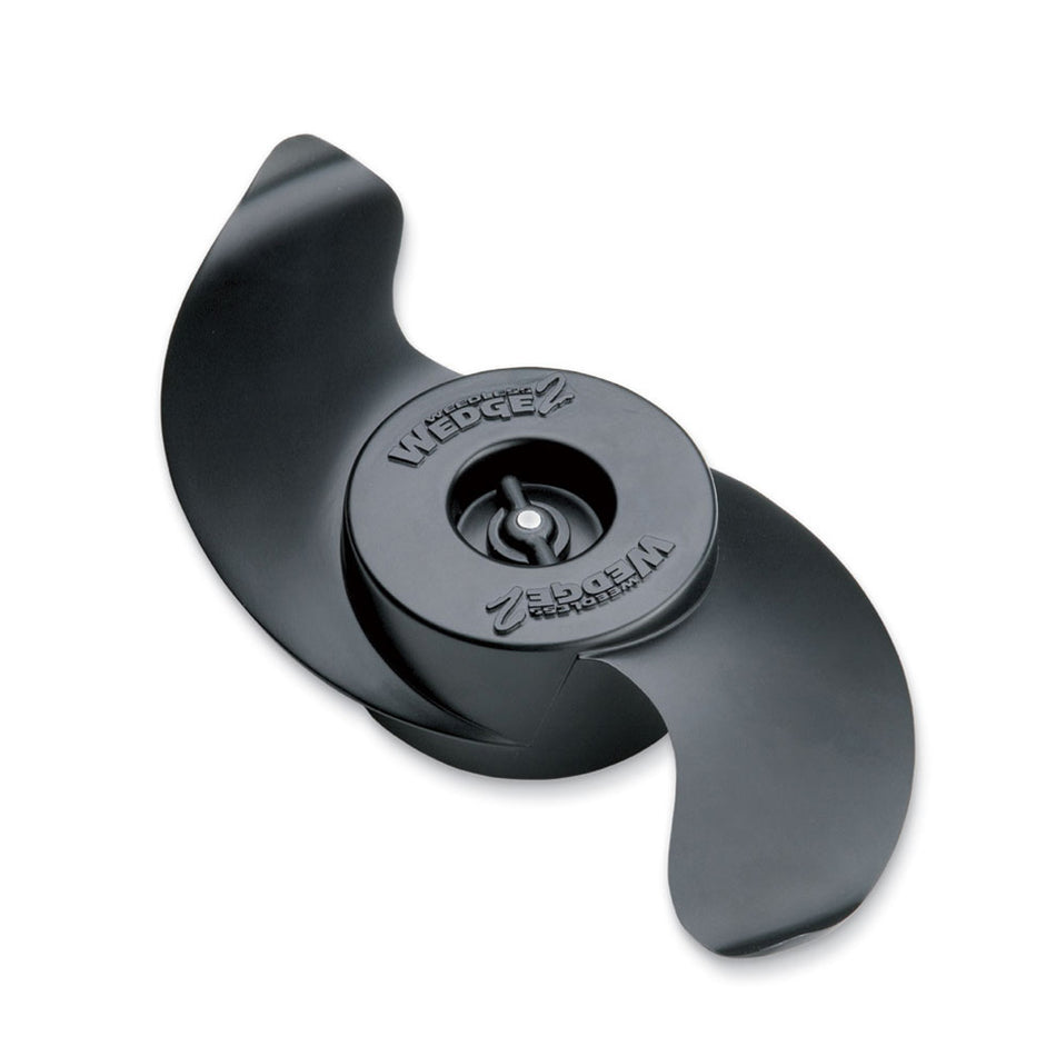 Minn Kota MKP-33 Weedless Wedge 2 Propeller [1865018]