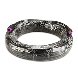 25M CCU EXTENSION CABLE FOR GHP 12 - Get Tight Gear