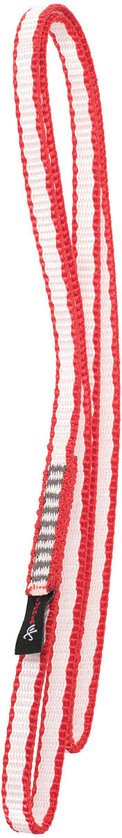 10 Mm X 60 Cm Dyneema Sling Red