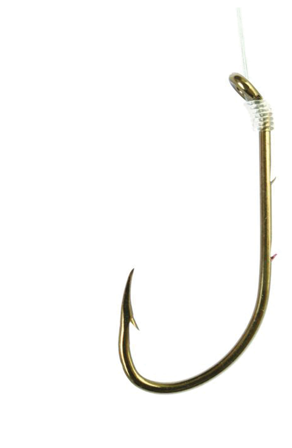 Baitholder Snell Assortment