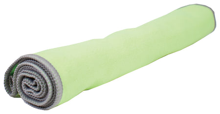 Chilly Pad Pro   Green