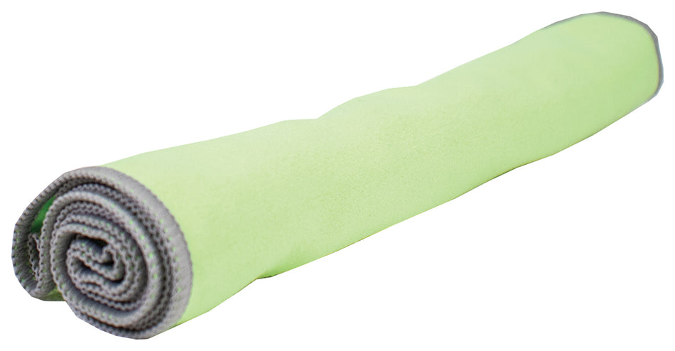 Chilly Pad Pro   Green