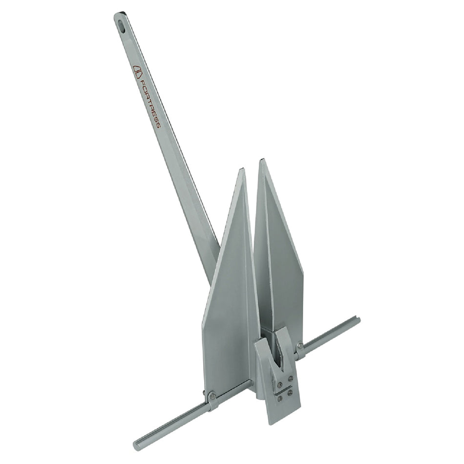 Fortress FX-11 Anker - 7LB [FX-11]