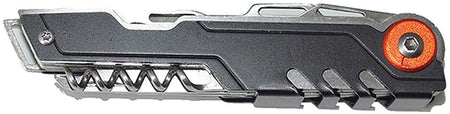 11 In 1 Multi Tool