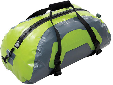 Frodo Bag  Sm  Lime