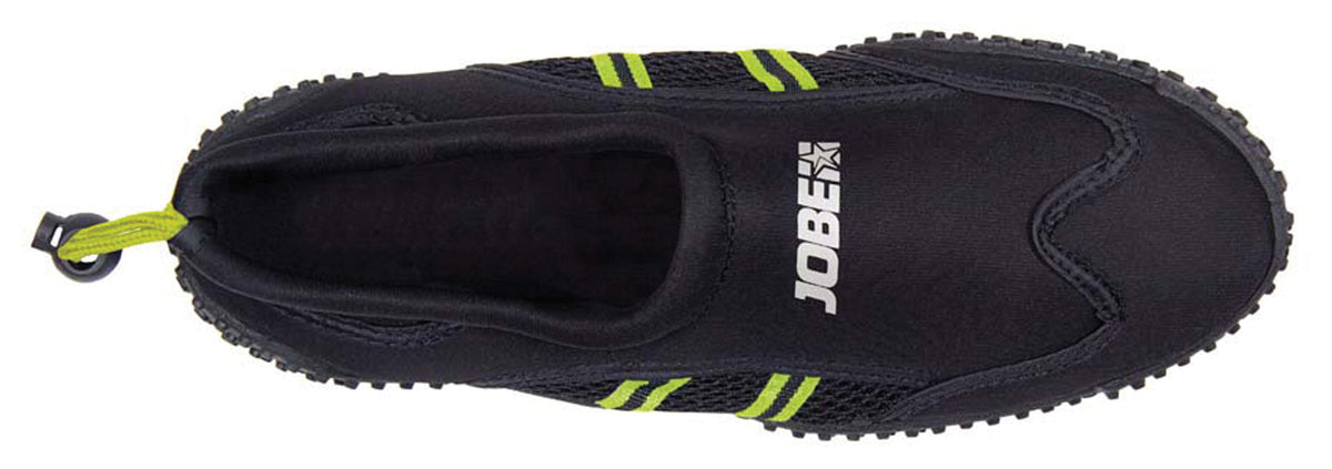 Aqua Shoes Adult 8.0
