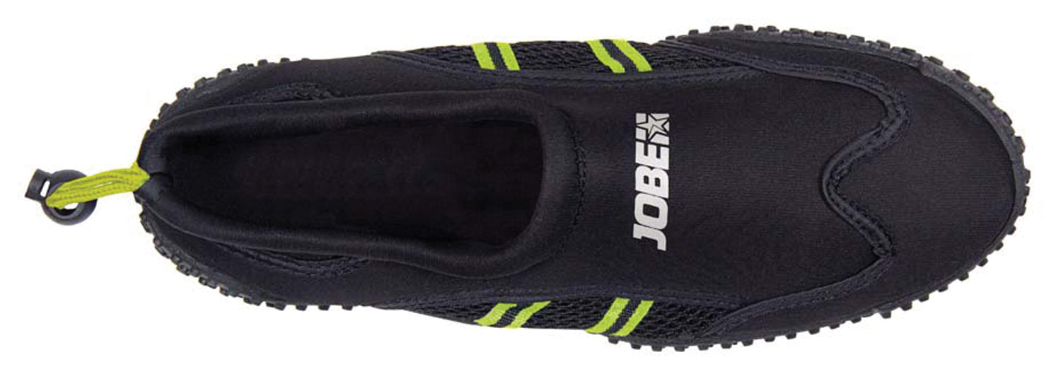 Aqua Shoes Adult 8.0