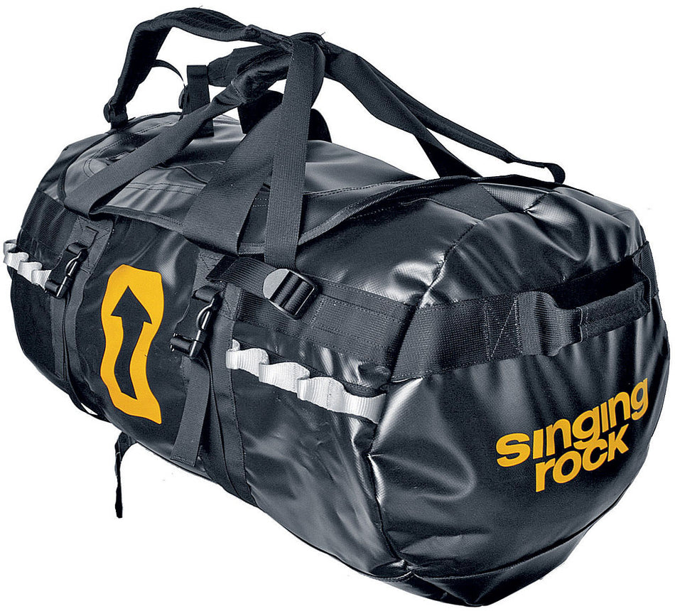 E X Pedition Duffel 70 L/4270 Ci