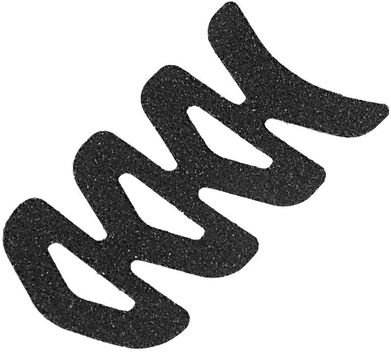 Grip Tape Sticker For Ice A X Es