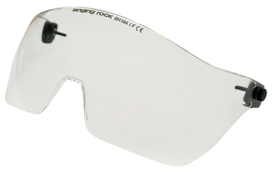 Eye Cover Sheild