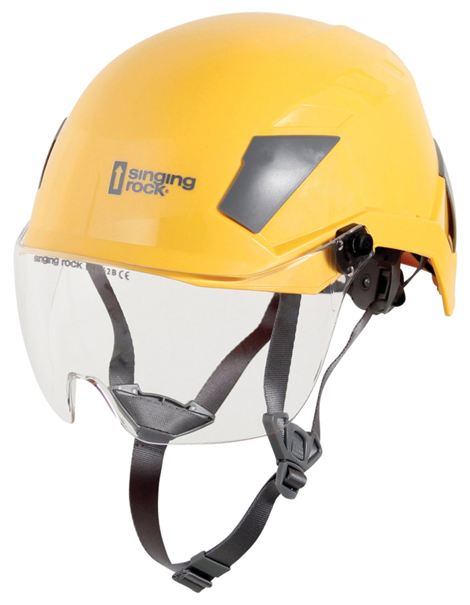 Eye Cover Sheild