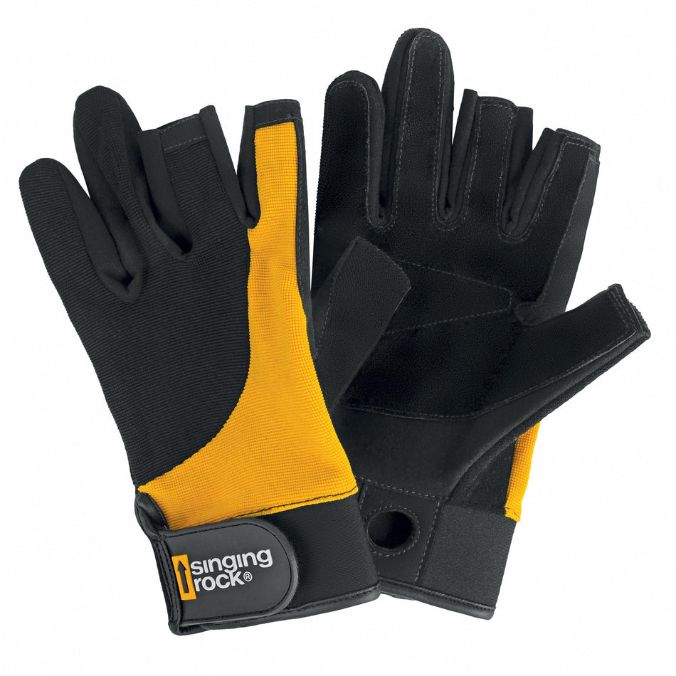 Falconer Tactical Glove X L