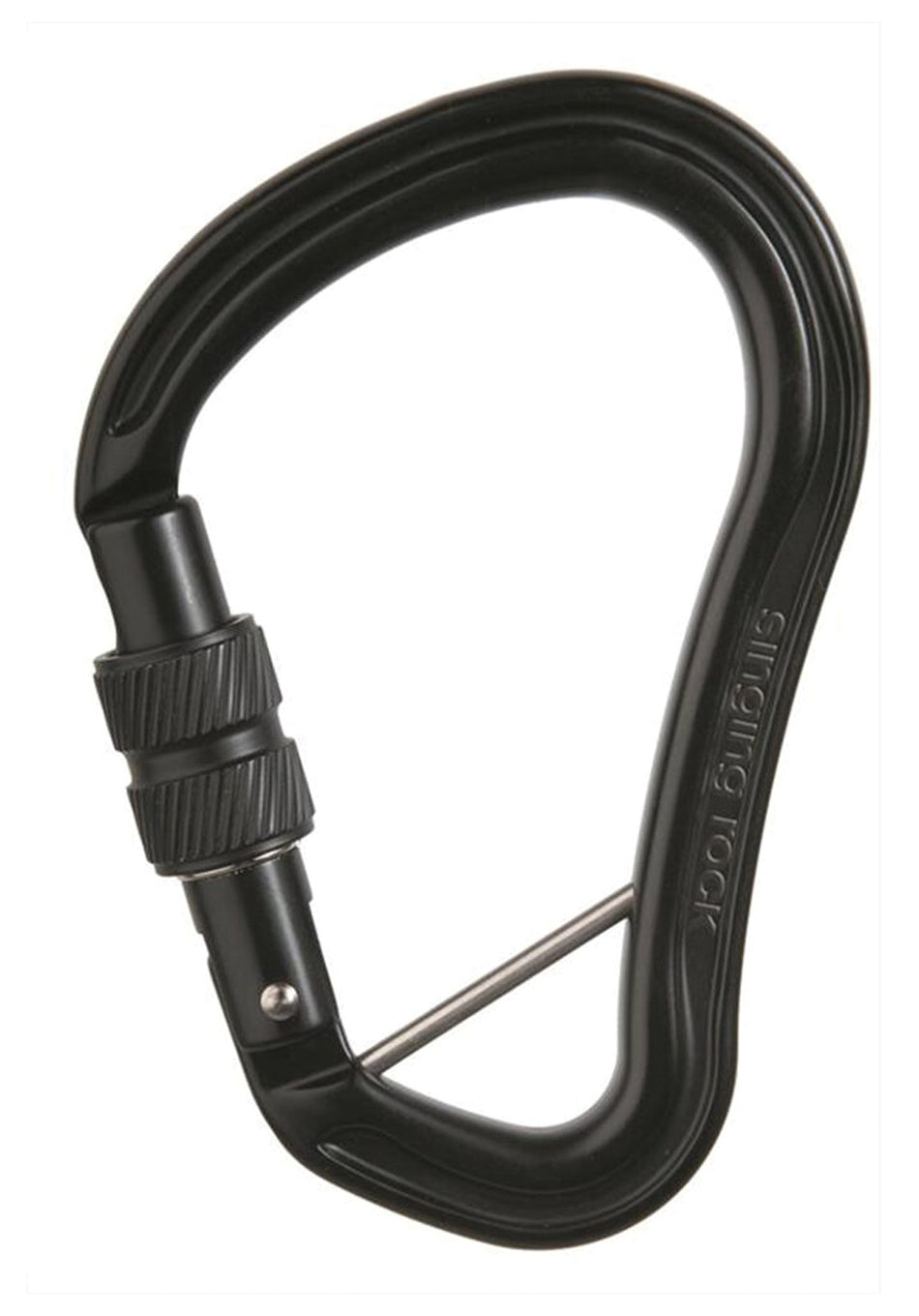 Hector Triple Bc Hms 3 Al Blk