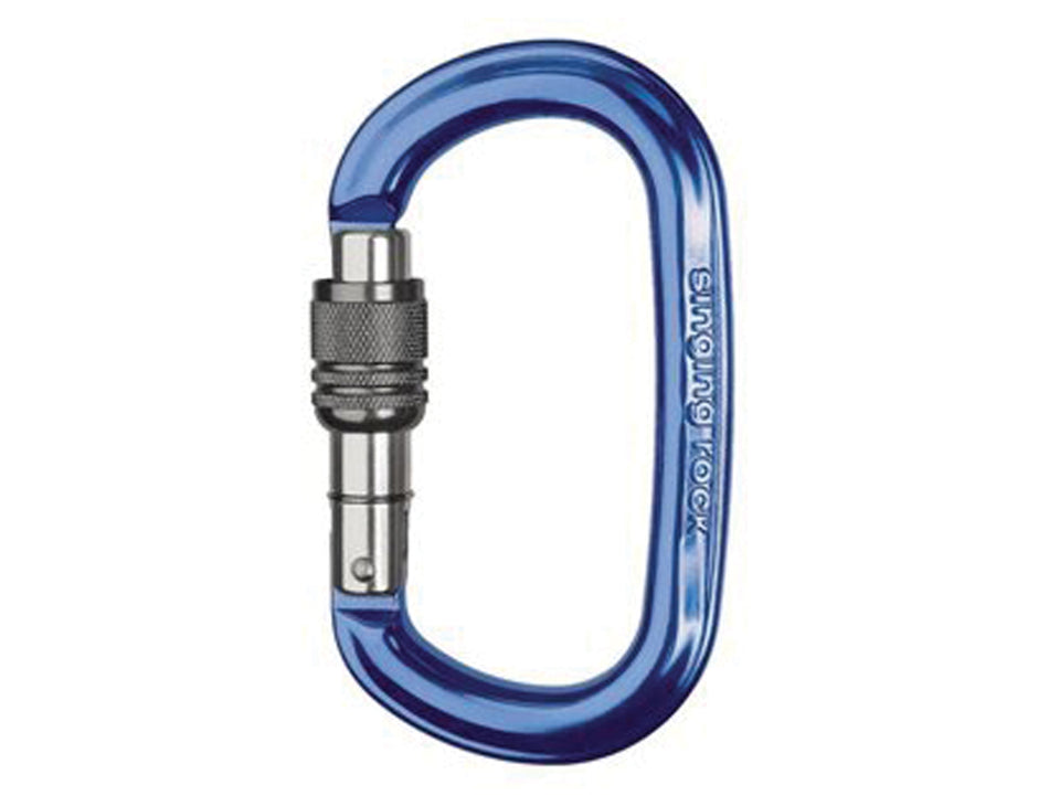 Ozone Screwgate Sg