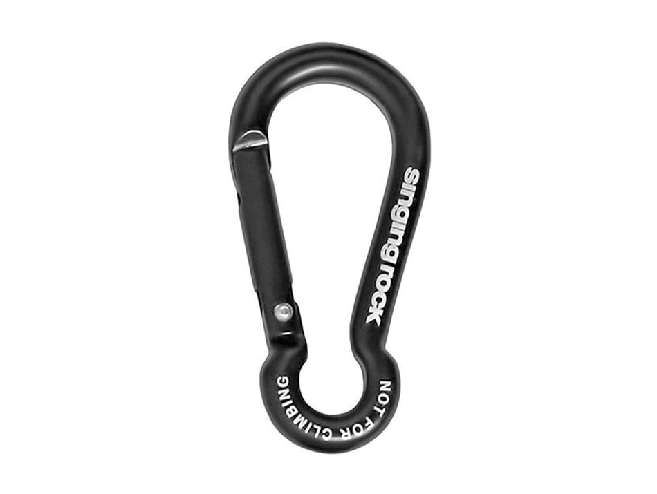 Mini Pear Accessory Carabiner