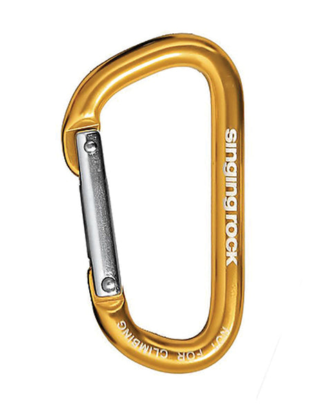 Mini Accessory Carabiner