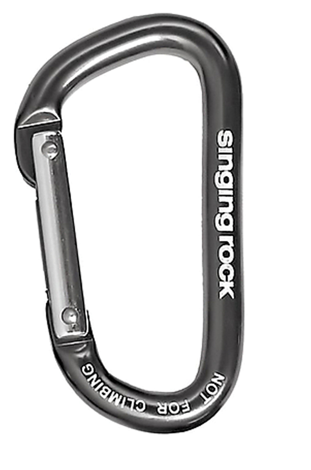 Mini Accessory Carabiner
