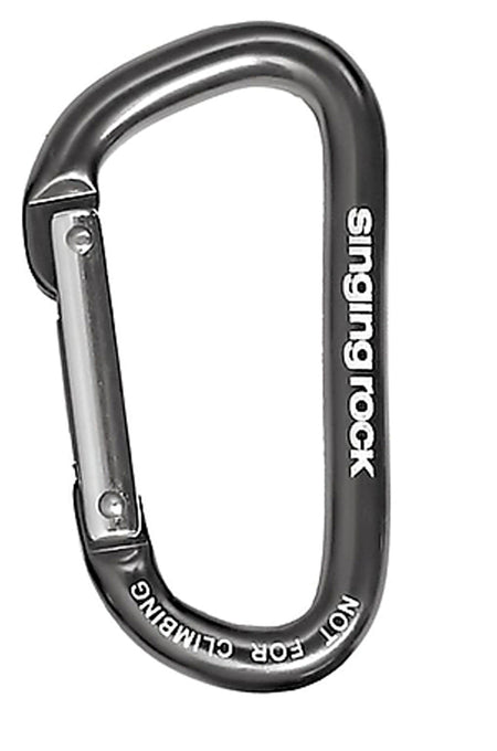 Mini Accessory Carabiner