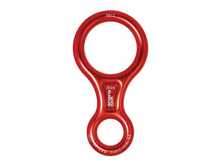 Figure 8 Anodized Large