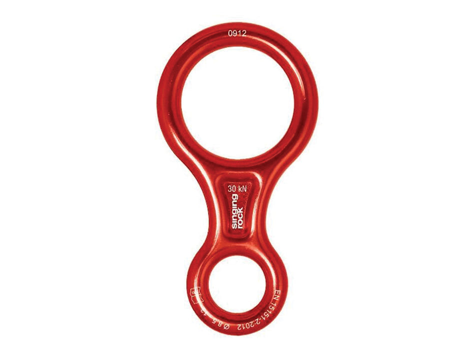 Figure 8 Anodized Large