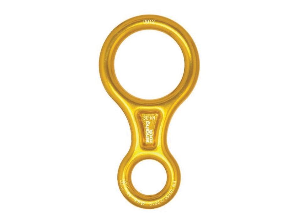 Figure 8 Anodized Large