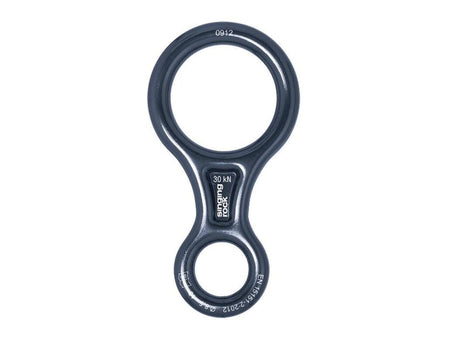 Figure 8 Anodized Large